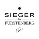 Sieger by Fürstenberg