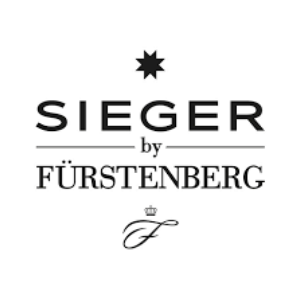 Sieger by Fürstenberg