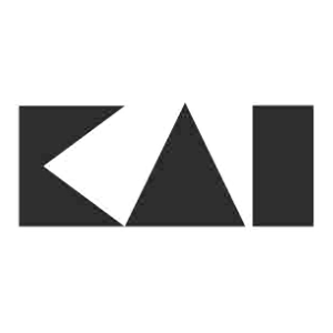 KAI