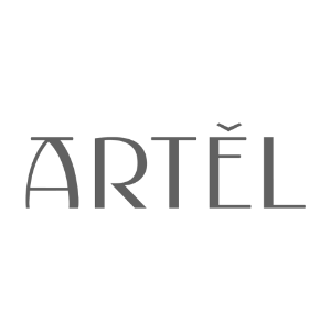Artel