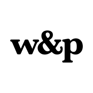 W&P Design