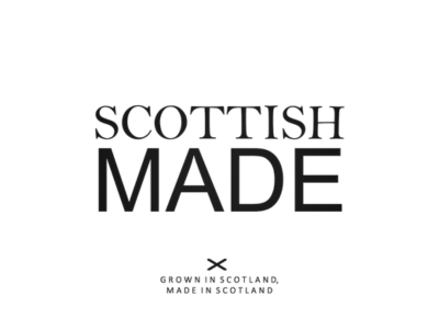 Scottish Made