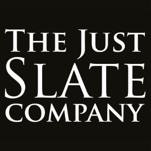 The Just Slate Company