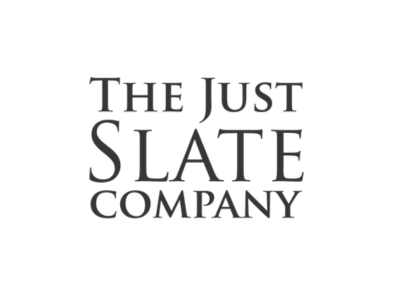 The Just Slate Company