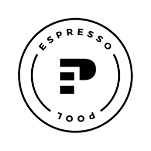 Espressopool