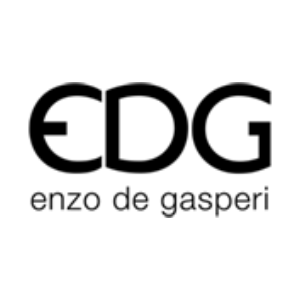 EDG - Enzo De Gasperi