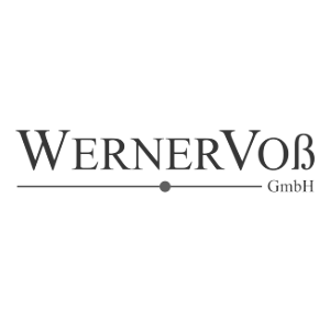 Werner Voß