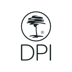 DPI