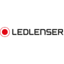 LED Lenser