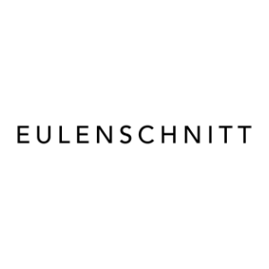 Eulenschnitt