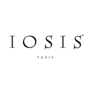 Iosis