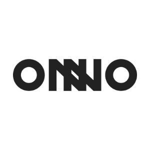 ONNO Collection