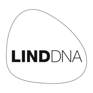 Lind DNA