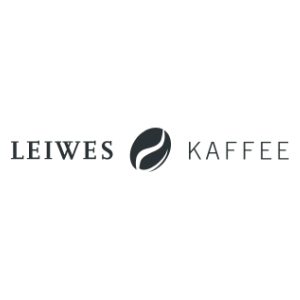 Leiwes