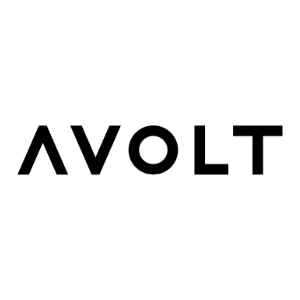 Avolt