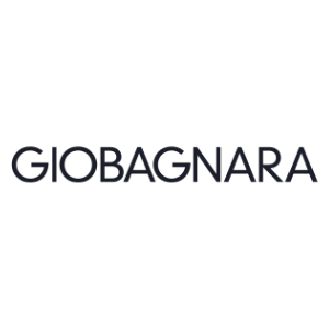 Giobagnara
