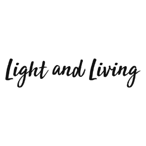 Light & Living