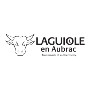 Laguiole en Aubrac