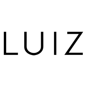 Luiz