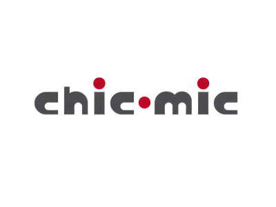 Chic mic