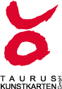 Taurus