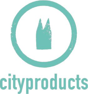 Cityproducts