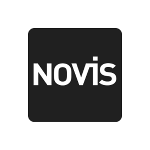 Novis