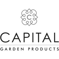 Capital Garden Products