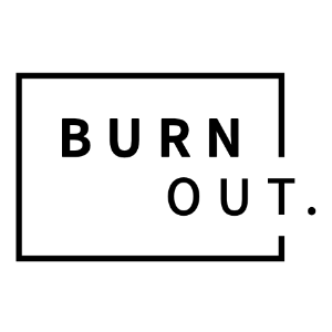 Burnout
