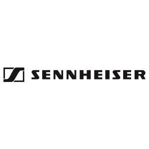 Sennheiser