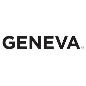 Geneva