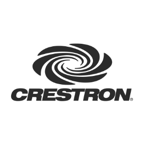 Crestron