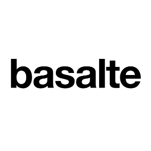 Basalte