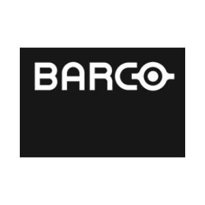 Barco