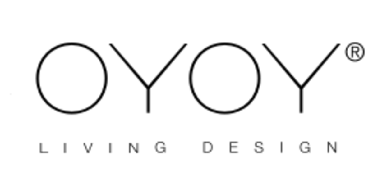 Oyoy