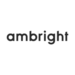 Ambright