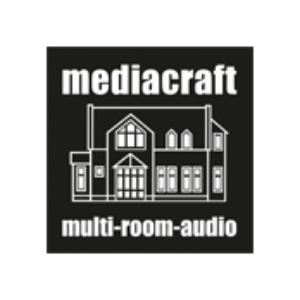 Mediacraft