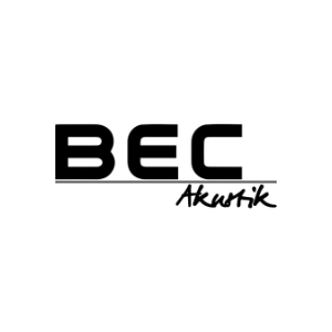 BEC Akustik