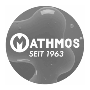 Mathmos