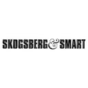 Skogsberg&Smart