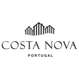 Costa Nova