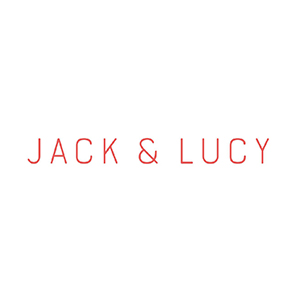 Jack & Lucy