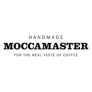 Moccamaster