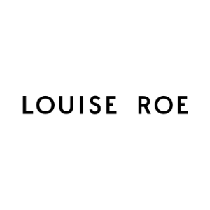 Louise Roe