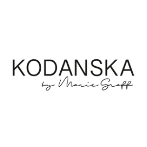 Kodanska