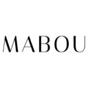 Mabou