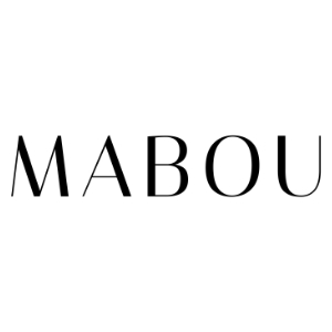 Mabou