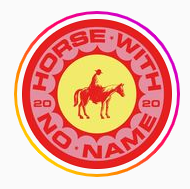 The Horse's Spirit Company