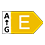 TV-E