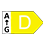 TV-D